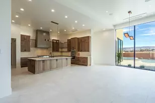 3295 S Cottontail Way, Hurricane, UT 84737 - Photo 21