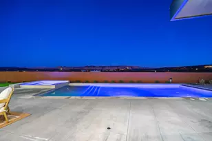 3295 S Cottontail Way, Hurricane, UT 84737 - Photo 107