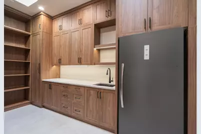 3295 S Cottontail Way, Hurricane, UT 84737 - Photo 35