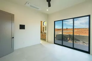 3295 S Cottontail Way, Hurricane, UT 84737 - Photo 91