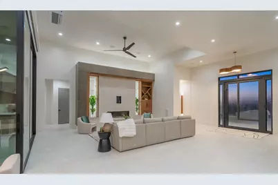 3295 S Cottontail Way, Hurricane, UT 84737 - Photo 23