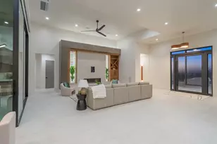 3295 S Cottontail Way, Hurricane, UT 84737 - Photo 23