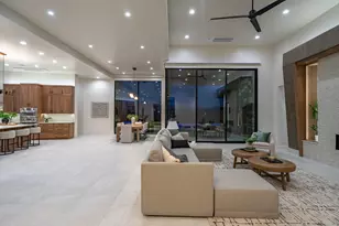 3295 S Cottontail Way, Hurricane, UT 84737 - Photo 17