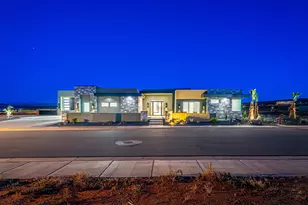 3295 S Cottontail Way, Hurricane, UT 84737 - Photo 159