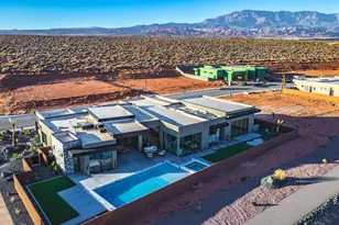 3295 S Cottontail Way, Hurricane, UT 84737 - Photo 149