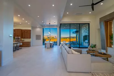 3295 S Cottontail Way, Hurricane, UT 84737 - Photo 7