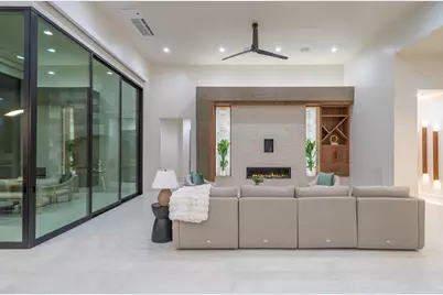 3295 S Cottontail Way, Hurricane, UT 84737 - Photo 25