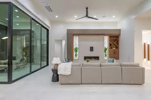 3295 S Cottontail Way, Hurricane, UT 84737 - Photo 25