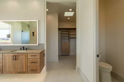 3295 S Cottontail Way, Hurricane, UT 84737 - Photo 47