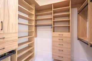 3295 S Cottontail Way, Hurricane, UT 84737 - Photo 73