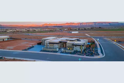 3295 S Cottontail Way, Hurricane, UT 84737 - Photo 155