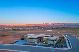 3295 S Cottontail Way, Hurricane, UT 84737 - Photo 155