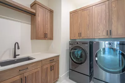 3295 S Cottontail Way, Hurricane, UT 84737 - Photo 85