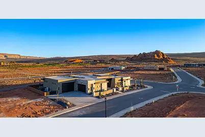 3295 S Cottontail Way, Hurricane, UT 84737 - Photo 151