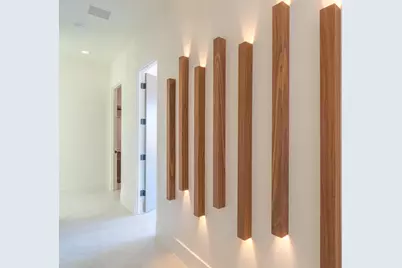 3295 S Cottontail Way, Hurricane, UT 84737 - Photo 89