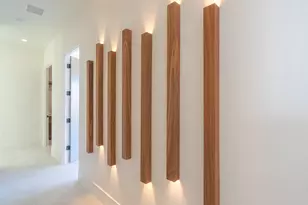 3295 S Cottontail Way, Hurricane, UT 84737 - Photo 89