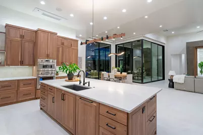 3295 S Cottontail Way, Hurricane, UT 84737 - Photo 37