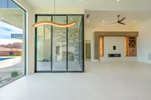 3295 S Cottontail Way, Hurricane, UT 84737 - Photo 23