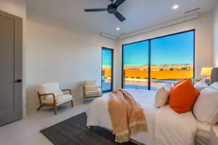 3295 S Cottontail Way, Hurricane, UT 84737 - Photo 55