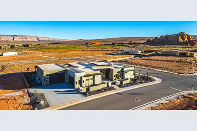 3295 S Cottontail Way, Hurricane, UT 84737 - Photo 145