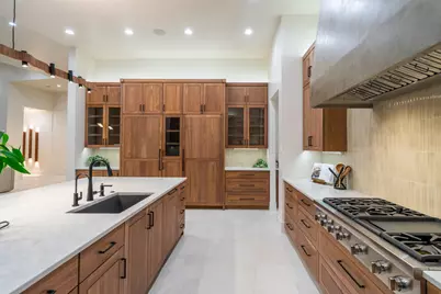 3295 S Cottontail Way, Hurricane, UT 84737 - Photo 33