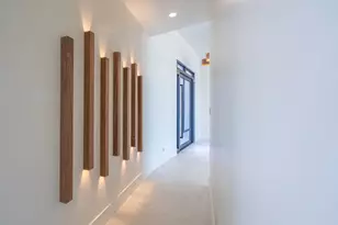 3295 S Cottontail Way, Hurricane, UT 84737 - Photo 75