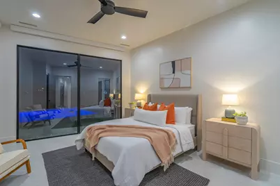 3295 S Cottontail Way, Hurricane, UT 84737 - Photo 53