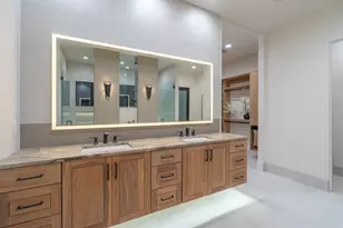 3295 S Cottontail Way, Hurricane, UT 84737 - Photo 49