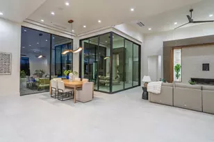 3295 S Cottontail Way, Hurricane, UT 84737 - Photo 41