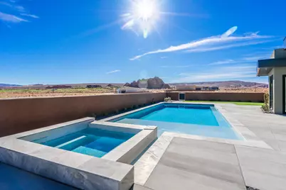 3295 S Cottontail Way, Hurricane, UT 84737 - Photo 123