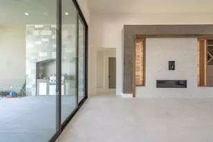 3295 S Cottontail Way, Hurricane, UT 84737 - Photo 51