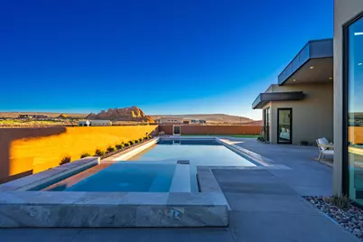 3295 S Cottontail Way, Hurricane, UT 84737 - Photo 129