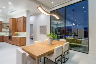 3295 S Cottontail Way, Hurricane, UT 84737 - Photo 15