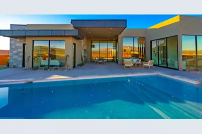 3295 S Cottontail Way, Hurricane, UT 84737 - Photo 97