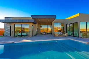 3295 S Cottontail Way, Hurricane, UT 84737 - Photo 97