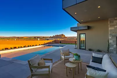 3295 S Cottontail Way, Hurricane, UT 84737 - Photo 137