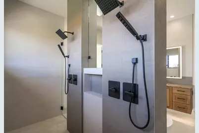 3295 S Cottontail Way, Hurricane, UT 84737 - Photo 69