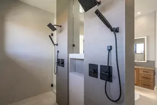 3295 S Cottontail Way, Hurricane, UT 84737 - Photo 69