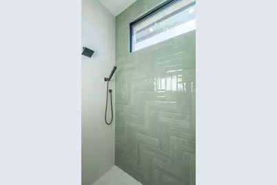 3295 S Cottontail Way, Hurricane, UT 84737 - Photo 83