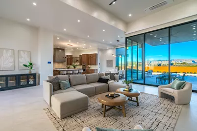 3295 S Cottontail Way, Hurricane, UT 84737 - Photo 9