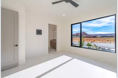 3295 S Cottontail Way, Hurricane, UT 84737 - Photo 79