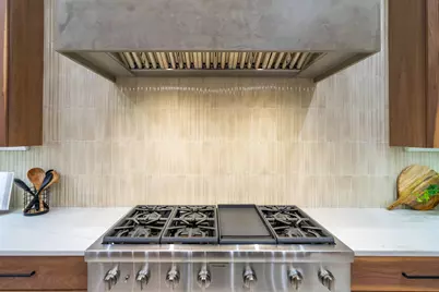 3295 S Cottontail Way, Hurricane, UT 84737 - Photo 35