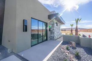 3295 S Cottontail Way, Hurricane, UT 84737 - Photo 125