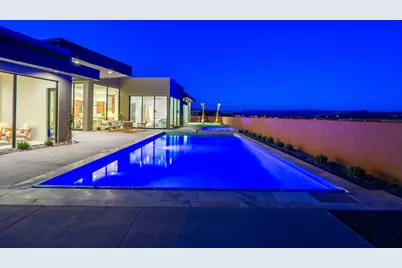 3295 S Cottontail Way, Hurricane, UT 84737 - Photo 105