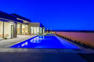 3295 S Cottontail Way, Hurricane, UT 84737 - Photo 105