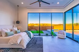 3295 S Cottontail Way, Hurricane, UT 84737 - Photo 43