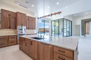 3295 S Cottontail Way, Hurricane, UT 84737 - Photo 31