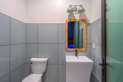 3295 S Cottontail Way, Hurricane, UT 84737 - Photo 59