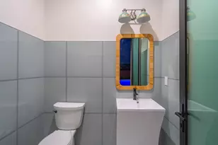 3295 S Cottontail Way, Hurricane, UT 84737 - Photo 59