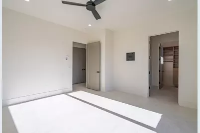 3295 S Cottontail Way, Hurricane, UT 84737 - Photo 65